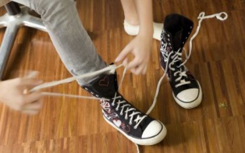 鞋的种类（鞋的种类有哪些）