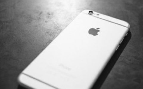 手机壳顶膜怎么处理 手机壳顶膜解决方法