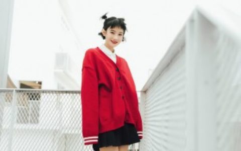 最好听的网名女生优雅的 适合女生优雅的网民