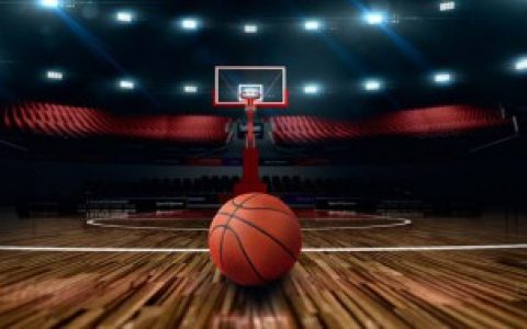 花球和普通的篮球有什么区别,花球和普通的篮球有哪些区别