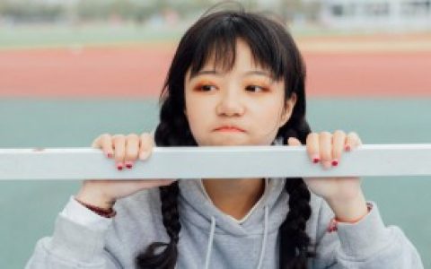 简单又好听的女生网名,高雅有意境的四字网名女