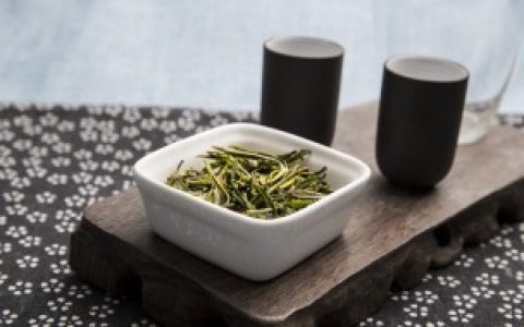 壶承和茶盘有哪些不同,壶承和茶盘的区别