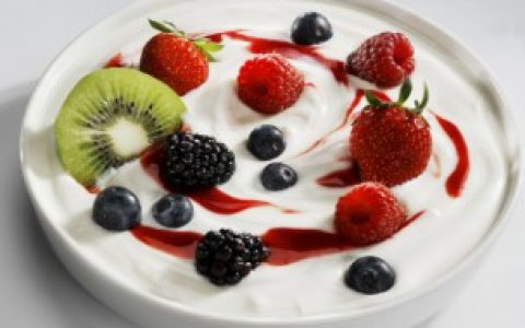 喝了发霉的酸奶怎么办,喝了发霉的酸奶要怎样做