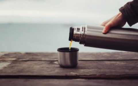 如何清洁不锈钢保温杯,如何清洁不锈钢杯子的茶垢