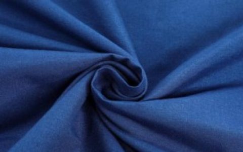 涤纶面料有哪些优缺点,涤纶面料的优缺点