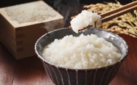 隔夜的米饭还能不能吃,隔夜的米饭还能吃吗