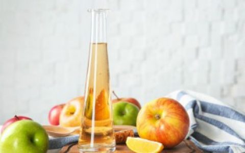 玻璃塞密封保存方法,玻璃塞密封保存方法怎样使用