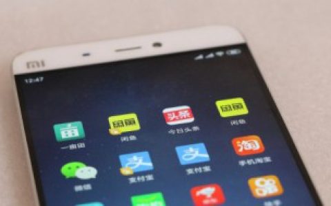 励志网名,阳光的网名