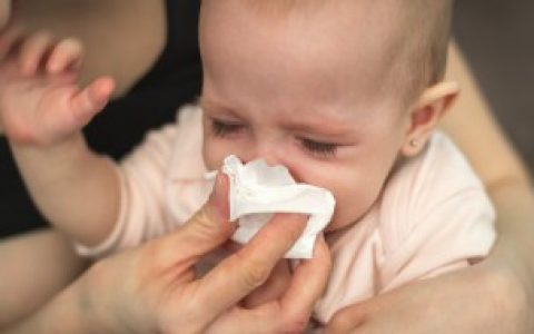 冬天鼻子干燥如何缓解,冬天鼻子干燥怎么缓解