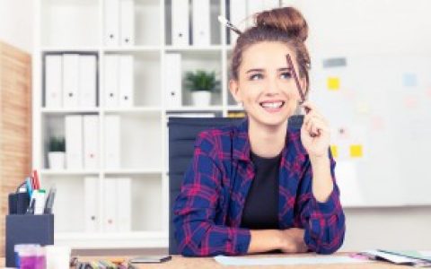 绩效管理有哪些改善方法,绩效管理的改善方法有哪些