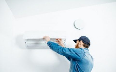 mbo空调是什么牌子,mbo空调是哪个牌子