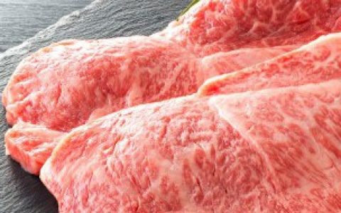 牛肉上脑适合做什么,牛肉上脑适合做哪些东西