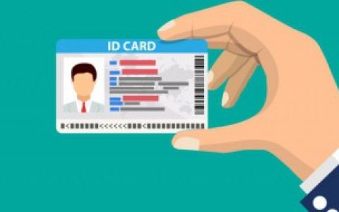 儿童身份证拍照穿衣要求,儿童身份证拍照穿衣要求是什么