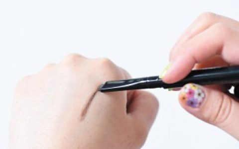 马克笔的颜色如何去掉,马克笔的颜色怎么去掉