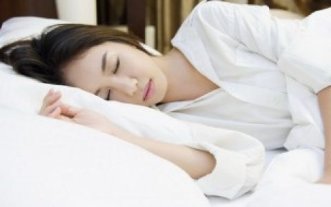 梦见自己穿别人婚纱,梦见自己穿别人婚纱寓意