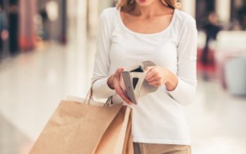 如何区分定金和订金,定金和订金的区别