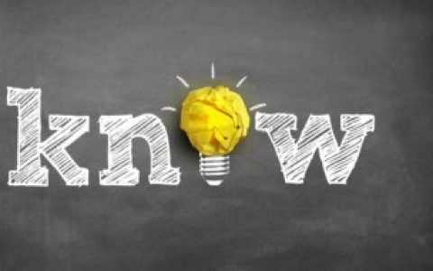 元大都的遗址在现在的哪儿,元大都的遗址的位置