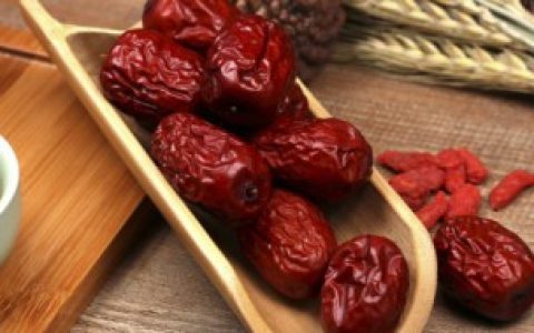 存放干红枣方法,干红枣保存方法