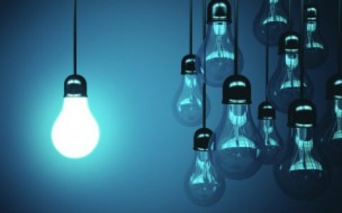 电费的代征费用什么意思,电费的代征费用的意思