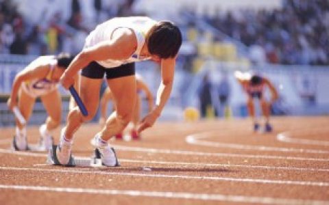 哪项体育运动对人身体最好,有哪些体育运动对人身体最好