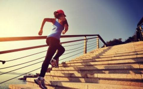 什么楼梯最省空间,哪种楼梯最省空间