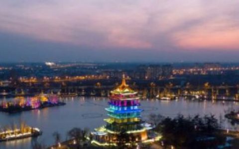 江苏好少年是怎么获得的,江苏好少年的获得条件有哪些