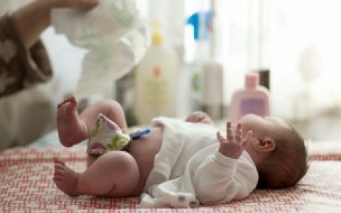 宋姓男孩起名,宋姓男孩起名推荐