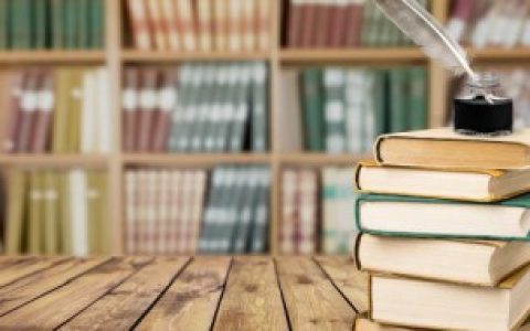 梦到被人追杀的意思,梦到被人追杀的意思解析