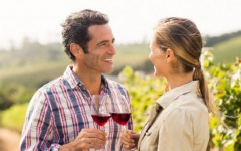 追求女孩子需要注意什么,追求女孩子需要注意哪些问题