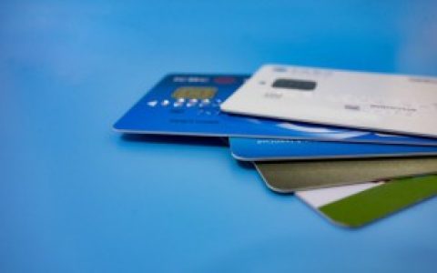 如何养信用卡技巧,怎么养信用卡技巧