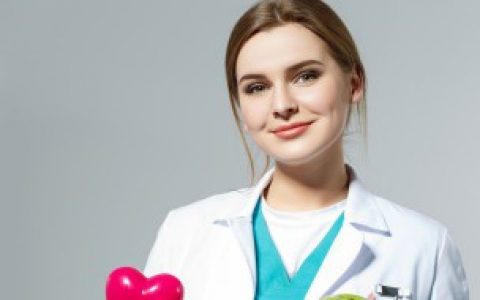 亚健康如何测试,亚健康的测试方法