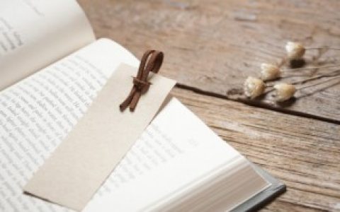 馨怡名字寓意好不好,馨怡名字寓意好吗