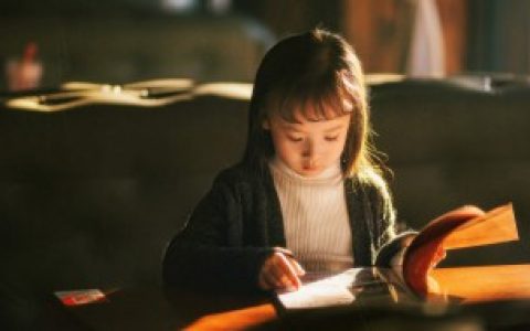 好听文雅的女孩子名字,推荐几个好听文雅的女孩子名