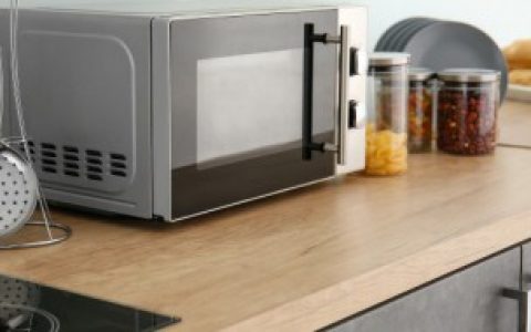 第一次使用微波炉用不用清洁,第一次使用微波炉要清洗吗