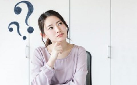 鬼在阴间吃什么,鬼在阴间吃什么东西