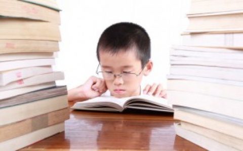 如何看五行属什么,怎么看五行属什么