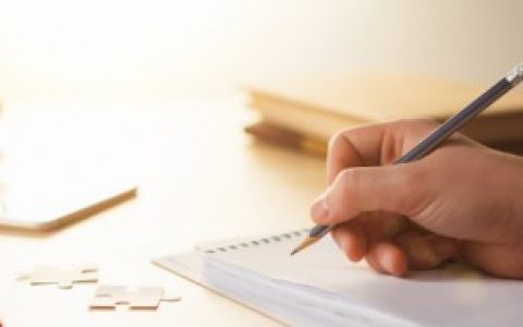 带甜字的网名清新,带甜字的网名清新有哪些