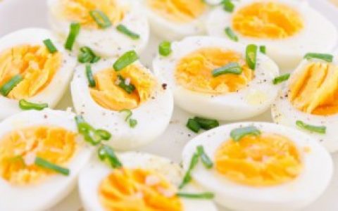 吃一百个鸡蛋会怎么样,吃一百个鸡蛋后果