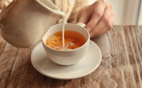 泡水杯子什么材质最好,泡茶用什么杯子最好