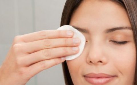 气垫粉扑怎么清洗,气垫粉扑清洗方法