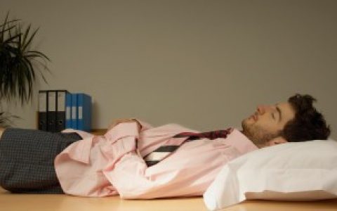 周公解梦梦到公共汽车好不好,周公解梦梦到公共汽车是什么意思