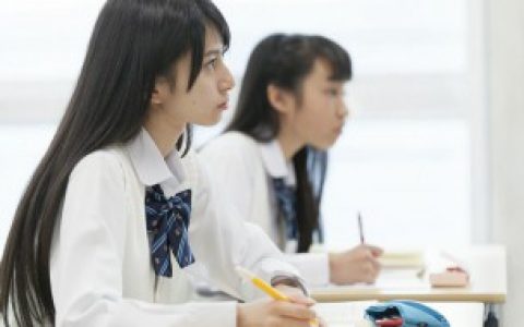 财务管理专业有哪些课程介绍,财务管理专业有哪些课程介绍是什么