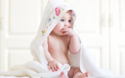 高铁有母婴室吗,高铁有没有母婴室