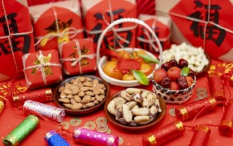 为了饮食安全过年聚餐不妨分餐我国古代有过分餐制吗,我国古代有过分餐制吗