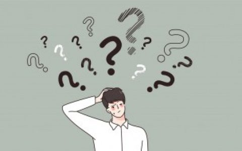 狗蛋指什么,狗蛋是什么意思