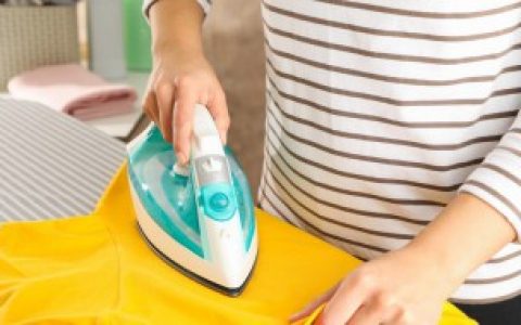 侠航熨烫机可以用真丝衣服吗,真丝衣服可不可以用侠航熨烫机