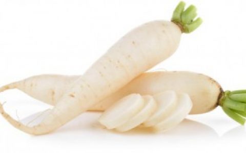 能生吃的蔬菜具体有哪些,能生吃的蔬菜有哪些