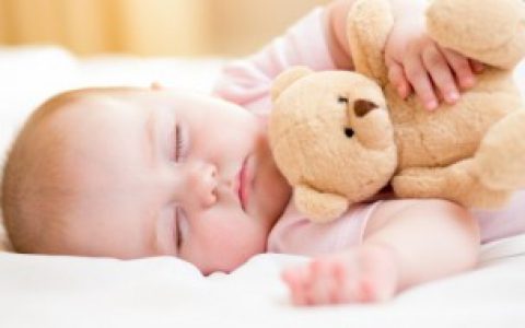 2022惊艳的诗意女孩名字,清冷惊艳女孩古风名字