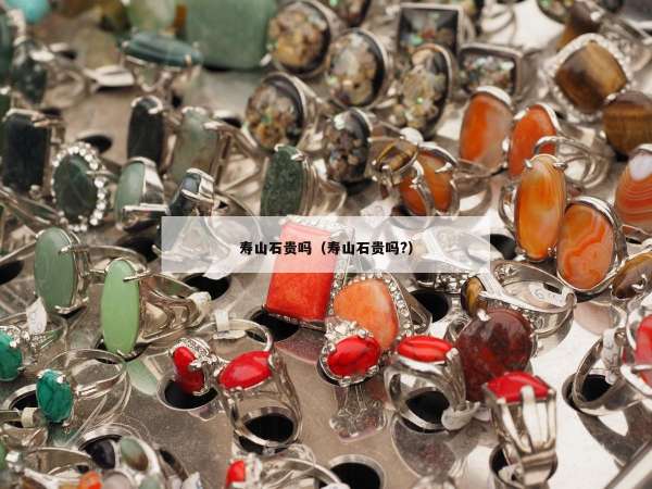 寿山石贵吗（寿山石贵吗?）