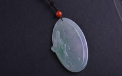 关于翡翠的硬度介绍， 翡翠的硬度是多少度